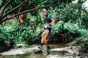 BIB: 
                            <button type="button" onclick="openModal(25268336)" class="btn btn-primary btn-sm float-right btn-popup" data-toggle="modal" data-target=".modal-high-quality">
                        <i class="fas fa-shopping-cart"></i> Add to Cart
                    </button>
                                            <button type="button" onclick="isThisMe(25268336, true)" class="btn btn-success btn-sm float-right btn-popup btn-isme hidden" data-toggle="tooltip" data-placement="bottom" title="นี่คือรูปของคุณใช่ไหม คลิกที่นี่เพื่อเอาเข้าอัลบั้ม">
                        <i class="fas fa-plus"></i> Add to album
                    </button>
                    <button type="button" onclick="isThisMe(25268336, false)" class="btn btn-warning btn-sm float-right btn-popup btn-isnotme hidden">
                        <i class="fas fa-ban"></i> Remove from album
                    </button>